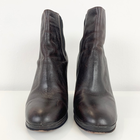 Rachel Comey boots size 10 - Picture 4 of 9